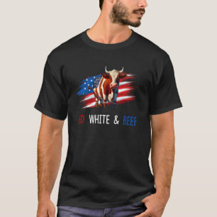 C:\Users\Administrator\Downloads\Cow 1\Red White A T-Shirt