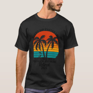 C:\Users\Administrator\Downloads\Cow 1\Retirement T-Shirt