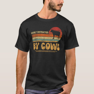 C:\Users\Administrator\Downloads\Cow 1\Retro Farme T-Shirt
