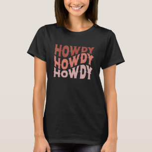 C:\Users\Administrator\Downloads\Cow 1\Retro Howdy T-Shirt