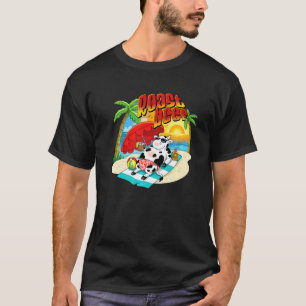 C:\Users\Administrator\Downloads\Cow 1\Roast Beef T-Shirt