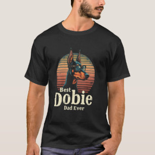 C:\Users\Administrator\Downloads\Doberman\Best Dob T-Shirt