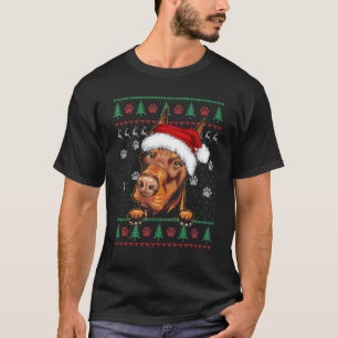 C:\Users\Administrator\Downloads\Doberman\Doberman T-Shirt