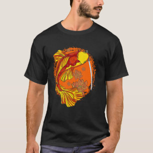 C:\Users\Administrator\Downloads\FISH 6\Awesome Aq T-Shirt