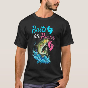 C:\Users\Administrator\Downloads\FISH 6\Baits Or B T-Shirt