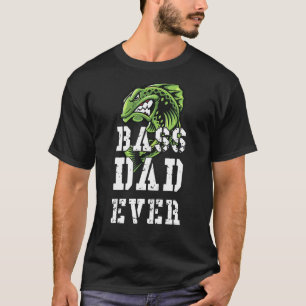 C:\Users\Administrator\Downloads\FISH 6\Bass Dad E T-Shirt