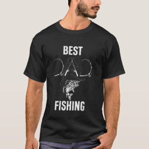 C:\Users\Administrator\Downloads\FISH 6\Best Dad E T-Shirt