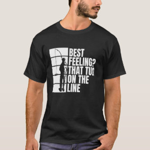 C:\Users\Administrator\Downloads\FISH 6\Best Feeli T-Shirt