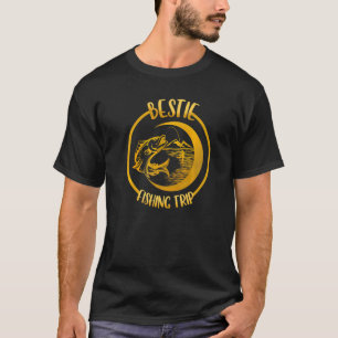 C:\Users\Administrator\Downloads\FISH 6\Bestie Fis T-Shirt