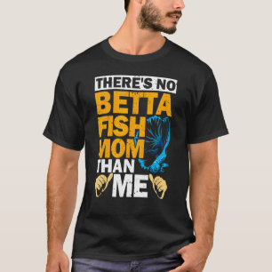 C:\Users\Administrator\Downloads\FISH 6\Betta Fish T-Shirt