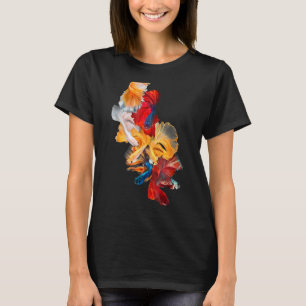 C:\Users\Administrator\Downloads\FISH 6\Betta Fish T-Shirt