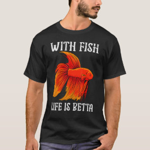 C:\Users\Administrator\Downloads\FISH 6\Betta Fish T-Shirt
