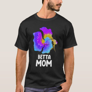 C:\Users\Administrator\Downloads\FISH 6\Betta Mum T-Shirt