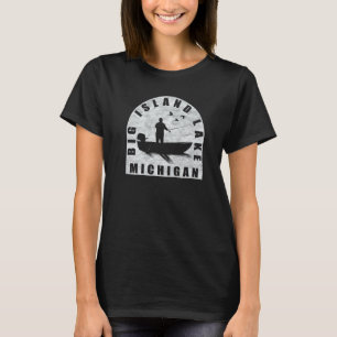 C:\Users\Administrator\Downloads\FISH 6\Big Island T-Shirt