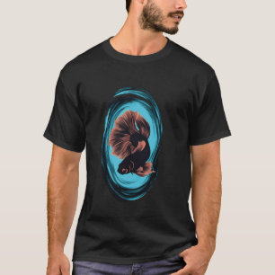 C:\Users\Administrator\Downloads\FISH 6\Black Bett T-Shirt