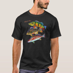 C:\Users\Administrator\Downloads\FISH 6\Black Fly T-Shirt