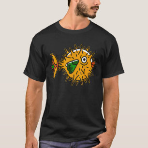 C:\Users\Administrator\Downloads\FISH 6\Blowfish D T-Shirt