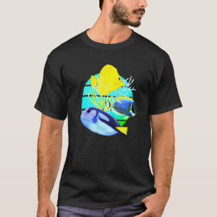 C:\Users\Administrator\Downloads\FISH 6\Blue Tang T-Shirt