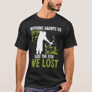 C:\Users\Administrator\Downloads\FISH 6\Bowfisher T-Shirt