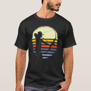 C:\Users\Administrator\Downloads\FISH 6\Bowfishing T-Shirt