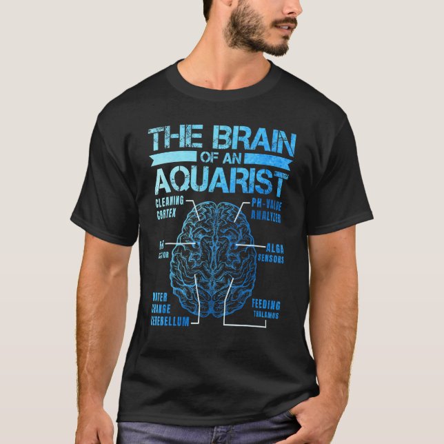 C:\Users\Administrator\Downloads\FISH 6\Brain Of A T-Shirt (Front)