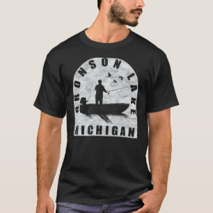C:\Users\Administrator\Downloads\FISH 6\Bronson La T-Shirt