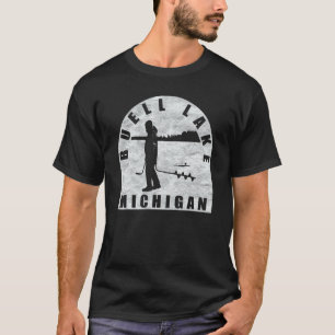 C:\Users\Administrator\Downloads\FISH 6\Buell Lake T-Shirt