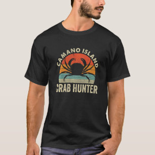 C:\Users\Administrator\Downloads\FISH 6\Camano Isl T-Shirt