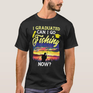 C:\Users\Administrator\Downloads\FISH 6\Can I Go F T-Shirt