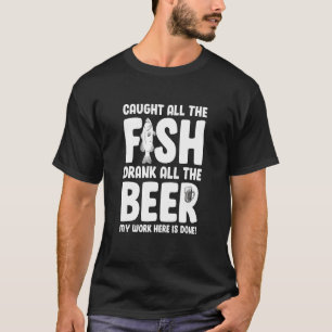C:\Users\Administrator\Downloads\FISH 6\Caught All T-Shirt