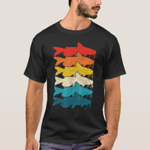 C:\Users\Administrator\Downloads\FISH 6\Channel Ca T-Shirt