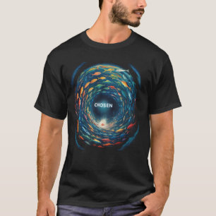 C:\Users\Administrator\Downloads\FISH 6\Christian T-Shirt