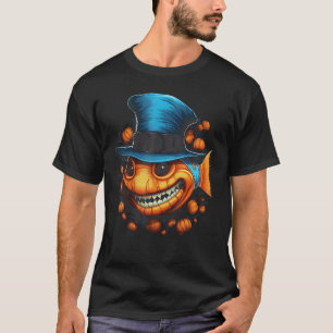 C:\Users\Administrator\Downloads\FISH 6\Clown Fish T-Shirt