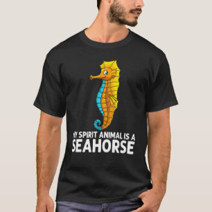 C:\Users\Administrator\Downloads\FISH 6\Cool Seaho T-Shirt