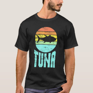 C:\Users\Administrator\Downloads\FISH 6\Cool Vinta T-Shirt