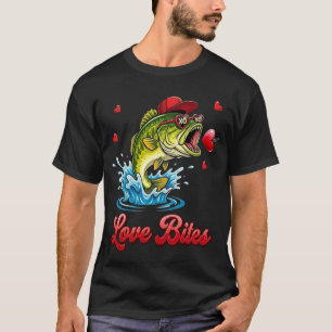 C:\Users\Administrator\Downloads\FISH 6\Cute Bass T-Shirt
