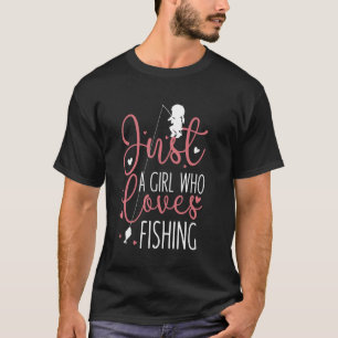 C:\Users\Administrator\Downloads\FISH 6\Cute Fishi T-Shirt