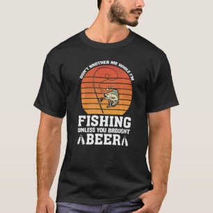 C:\Users\Administrator\Downloads\FISH 6\Don't Brot T-Shirt