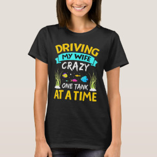 C:\Users\Administrator\Downloads\FISH 6\Driving My T-Shirt