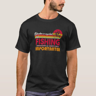 C:\Users\Administrator\Downloads\FISH 6\Education T-Shirt