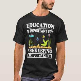 C:\Users\Administrator\Downloads\FISH 6\Education T-Shirt