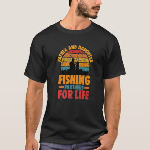 C:\Users\Administrator\Downloads\FISH 6\Father And T-Shirt