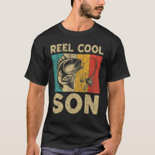 C:\Users\Administrator\Downloads\FISH 6\Father's D T-Shirt