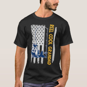 C:\Users\Administrator\Downloads\FISH 6\Father's D T-Shirt