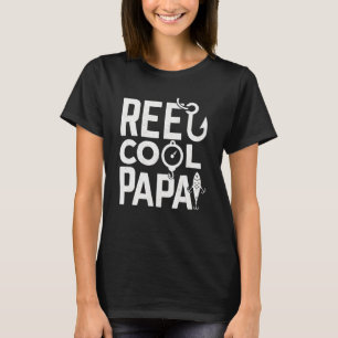 C:\Users\Administrator\Downloads\FISH 6\Fathers Da T-Shirt