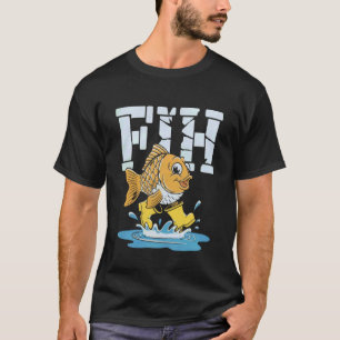 C:\Users\Administrator\Downloads\FISH 6\Fih Tshirt