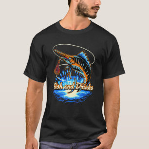 C:\Users\Administrator\Downloads\FISH 6\Fish and D T-Shirt
