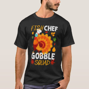 C:\Users\Administrator\Downloads\FISH 6\Fish Chef T-Shirt