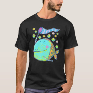 C:\Users\Administrator\Downloads\FISH 6\Fish For F T-Shirt