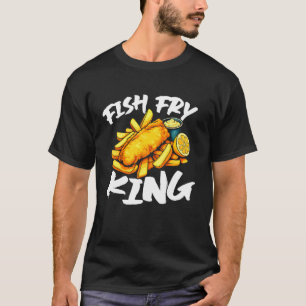 C:\Users\Administrator\Downloads\FISH 6\Fish Fry K T-Shirt